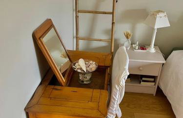 cozy apartment - 9 min from Palace of Versailles - Foto 4