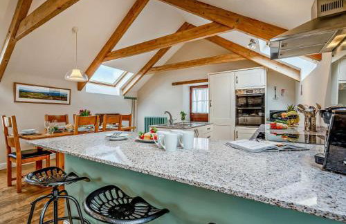 3 Bed in Newquay oc-89941 - Foto 13