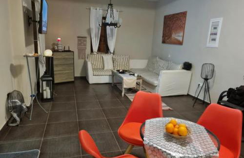 Galini Stone House - Foto 6