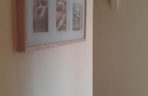 apartamento Isleta del Moro, Cabo de Gata - Foto 16