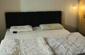 Ferienwohnung am Felswanderweg - Foto 10