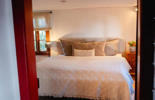 N2Quartier - Foto 53