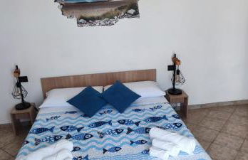 Casa du Piscature - Foto 46