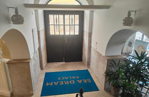 CconfortHotels Sea Dream Palace - Foto 27