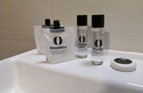 LA PANDELA - Foto 39