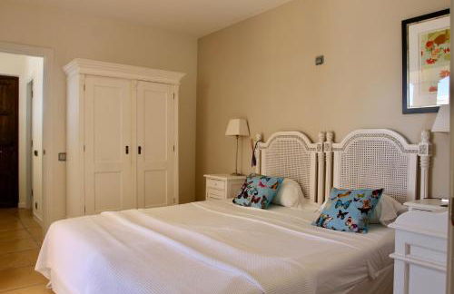 Villa Mediterranea - Foto 16