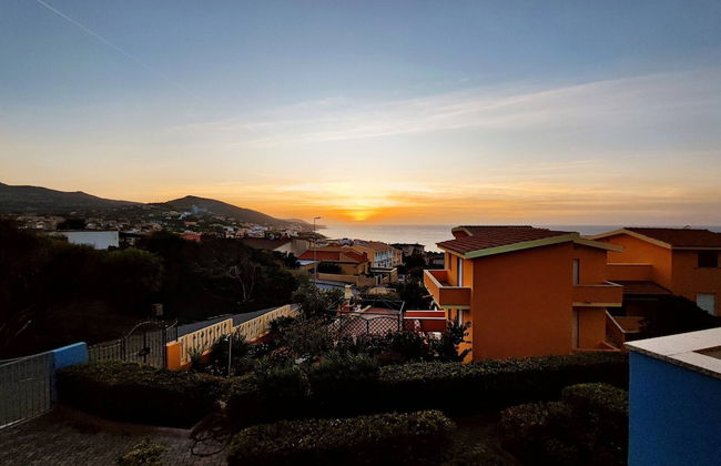 Casa Blusea a 100 Metri dal Mare - Foto 30