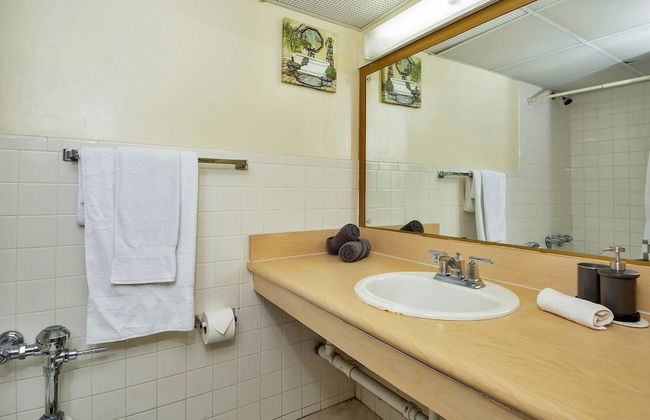 Cozy Studio Hallandale Beach, Near the Ocean :) - Foto 26