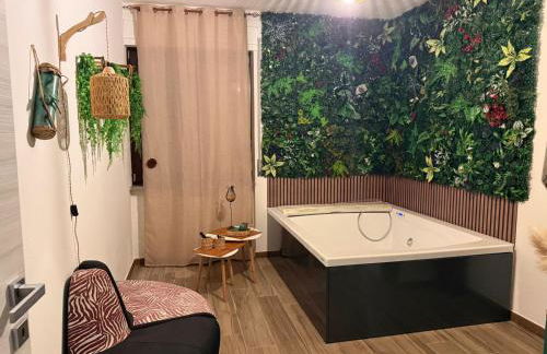 La Suite nella Valle - Foto 1