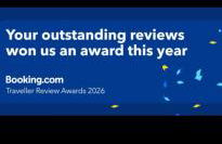 Villa Ceyreste - Foto 2