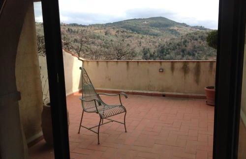 La Romita Ospitalità Rurale Familiare - Foto 86