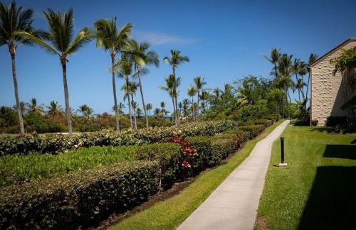 Newly Renovated Condo with SUP Paddle Boards and Golf Clubs Included - Foto 47