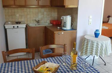 Fotini Apartments - Photo 39