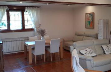 Alojamiento en CHIHUAHUA ETXEA - Foto 14