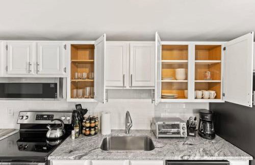 The Sunrise Deck Ocean Views Private Deck - Foto 17