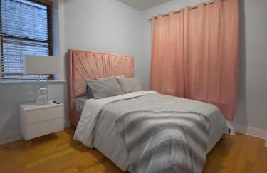 Fordham University - Foto 11