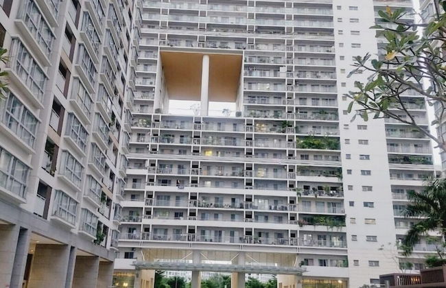 Scenic Valley Suite - Foto 1