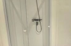 La Proue T2 étoilé - Foto 12