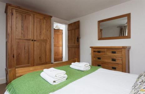 Pollys Cottage - Foto 10