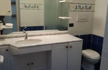 Casa Burrasca - Foto 27