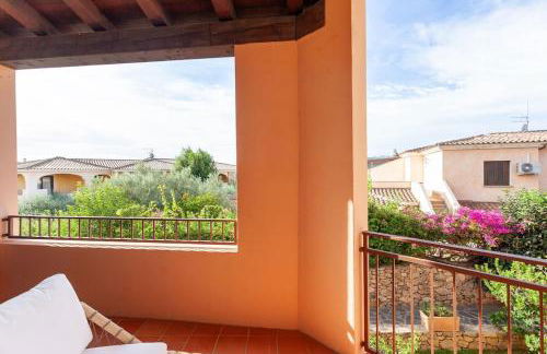 Villetta Perla Marina 2 - Foto 16