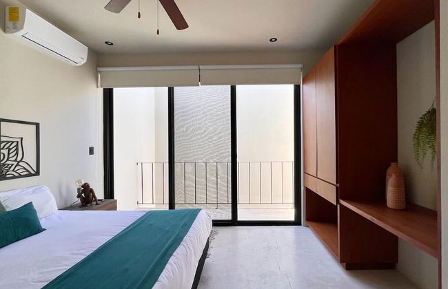 Mangle by Andiani Travel - Photo 8