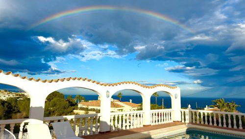 Villa Cala Lanuza - Photo 2