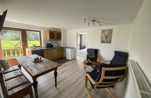 Ferienhof Steingaden - Foto 7