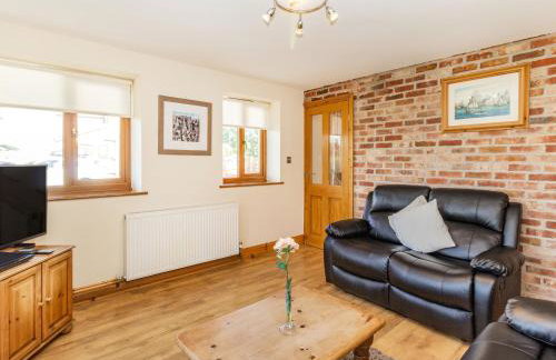 Wild Duck Lodge - Photo 5