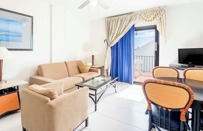 Ona Beverly Hills Heights - Photo 16