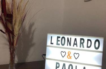 Uai House com jacuzzi, teto rooftop retrátil e colchão massageador - Foto 41