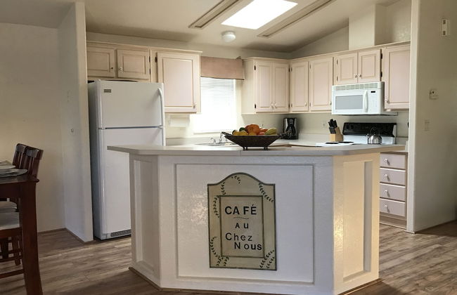 Monte Vista Resort-Age 55 Plus - Foto 5