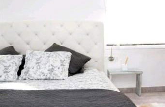 Landscape Benveniste - Foto 25