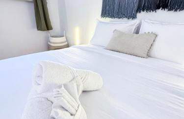 Residence Heritage Giant 3 Bedroom - Foto 51