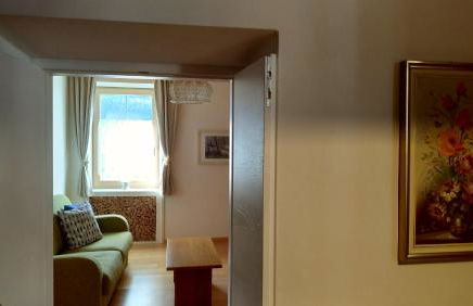 Casa Micéi - Photo 15