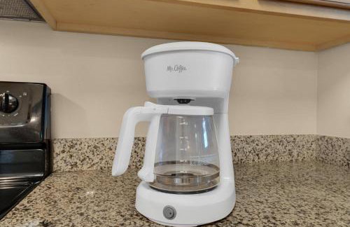 Palms Resort #1814 Jr. 2BR - Photo 34