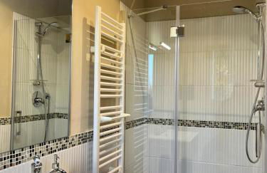 Casale Collecchio Siena - Foto 10