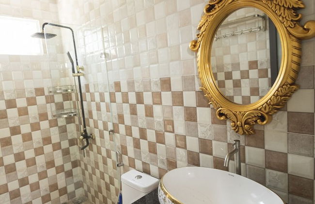 Seana Resort Phu Quoc - Photo 15