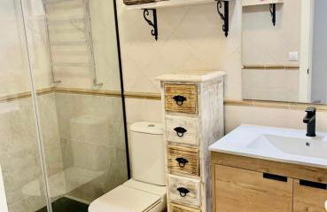 Canela Garden - Foto 16