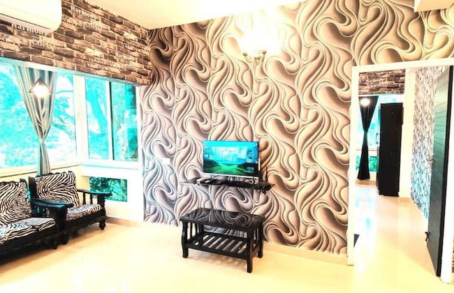 CASA FREDNA - Photo 57