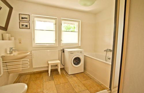 Ferienwohnung im Hochland - Foto 10