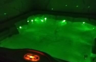 Khalli apartman 4 stars with private pool and jacuzzi near Opatija - Photo 7