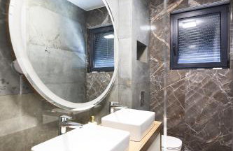 Apartmani Bliss - Foto 35