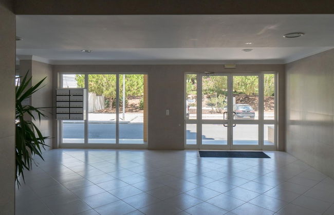 T1 Colina Ferias 8C Familia A C Vista MAR C GA - Foto 4