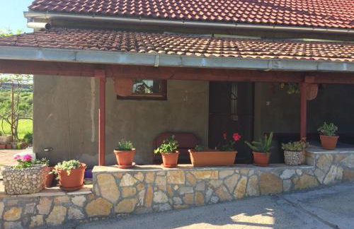 Apartman Rosa - Foto 32