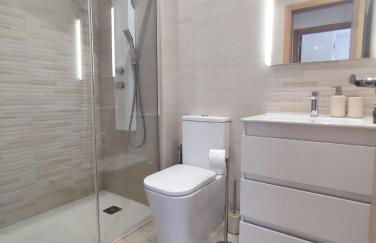 Apartamento Puesta De Sol - Foto 18