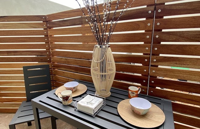 Andros 4 All Seasons Villas & Suites - Foto 69