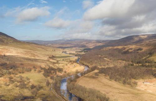 1 Bed in Edzell oc-ca335 - Photo 11