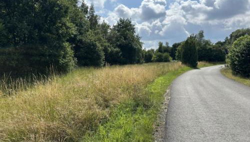 Das FieneHaus - Foto 5