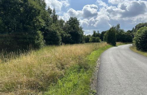 Das FieneHaus - Foto 5